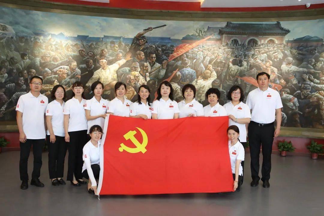 小猫钓鱼正版下载中文版